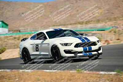 media/Jun-07-2025-Speed Ventures (Sat) [[b125dfaa5b]]/Black group/Turn 6 (Session 2)/